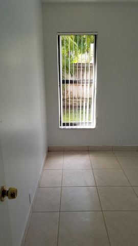 14060 Greentree Drive, Wellington, FL 33414