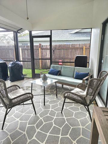 14060 Greentree Drive, Wellington, FL 33414