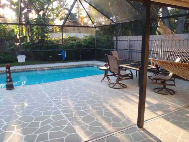 14060 Greentree Drive, Wellington, FL 33414