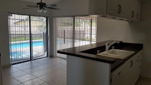 14060 Greentree Drive, Wellington, FL 33414