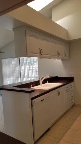 14060 Greentree Drive, Wellington, FL 33414