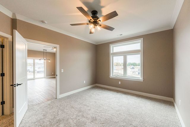 568 Stearn Drive 568, Genoa, IL 60135