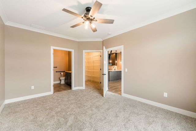 568 Stearn Drive 568, Genoa, IL 60135