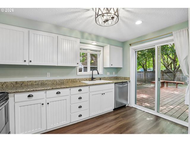 11303 Sw CHURCHILL, Wilsonville, OR 97070