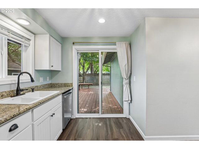 11303 Sw CHURCHILL, Wilsonville, OR 97070
