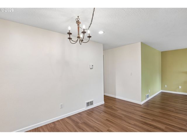 11303 Sw CHURCHILL, Wilsonville, OR 97070