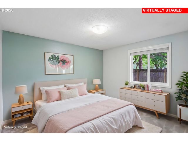 11303 Sw CHURCHILL, Wilsonville, OR 97070
