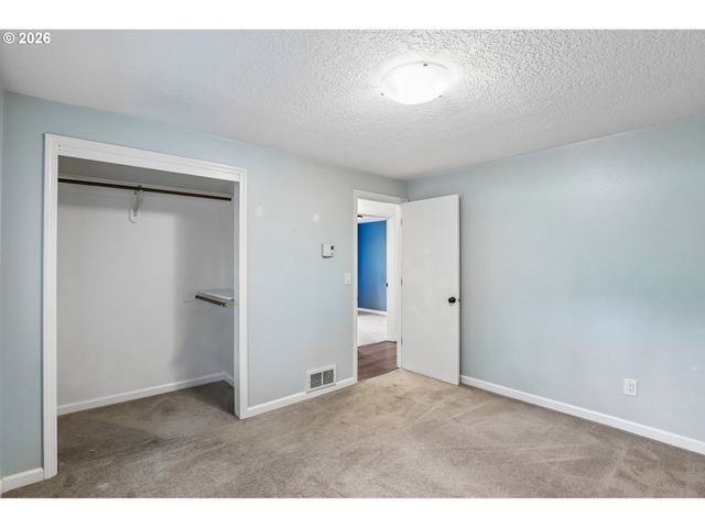 11303 Sw CHURCHILL, Wilsonville, OR 97070