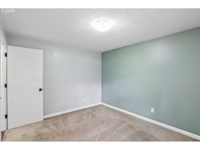 11303 Sw CHURCHILL, Wilsonville, OR 97070
