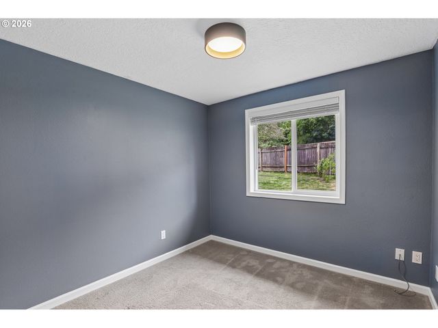 11303 Sw CHURCHILL, Wilsonville, OR 97070