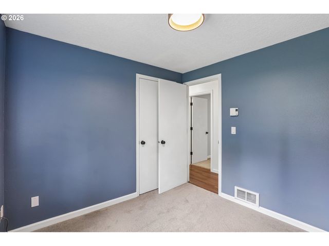 11303 Sw CHURCHILL, Wilsonville, OR 97070