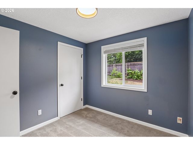 11303 Sw CHURCHILL, Wilsonville, OR 97070