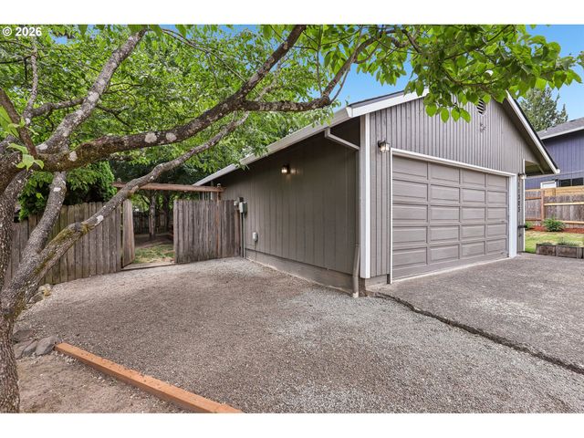 11303 Sw CHURCHILL, Wilsonville, OR 97070