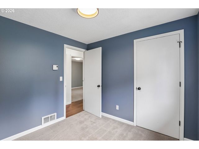 11303 Sw CHURCHILL, Wilsonville, OR 97070