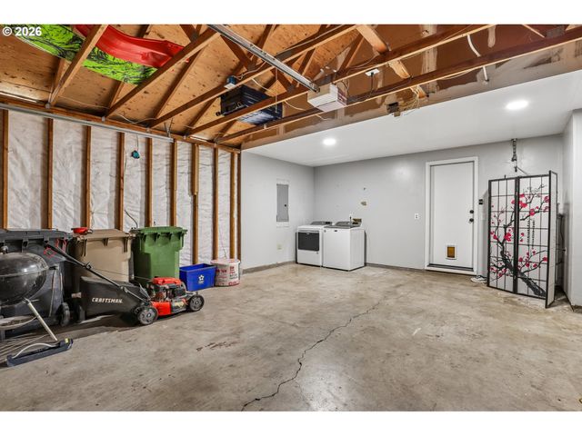 11303 Sw CHURCHILL, Wilsonville, OR 97070