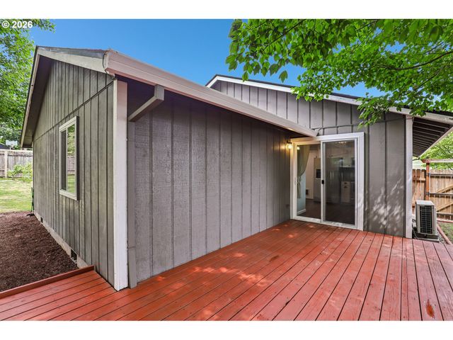 11303 Sw CHURCHILL, Wilsonville, OR 97070