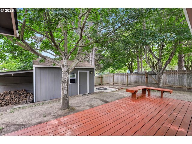 11303 Sw CHURCHILL, Wilsonville, OR 97070