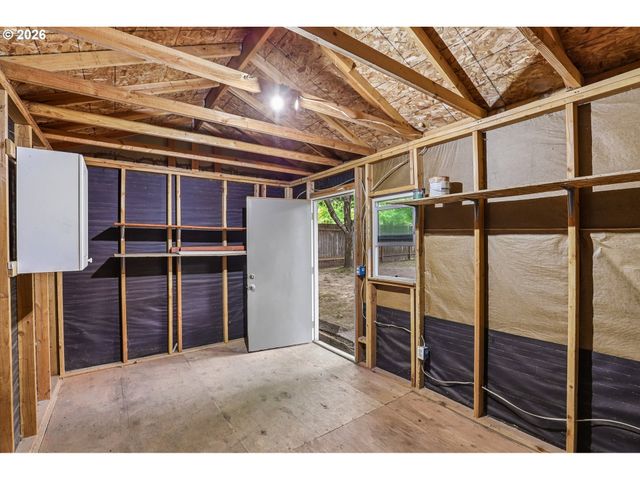 11303 Sw CHURCHILL, Wilsonville, OR 97070