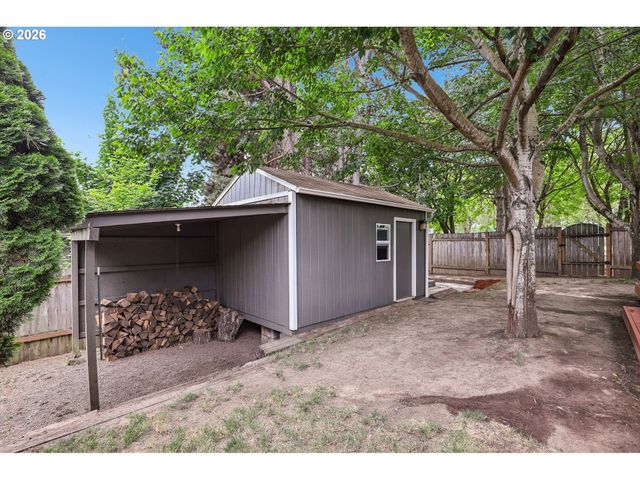 11303 Sw CHURCHILL, Wilsonville, OR 97070
