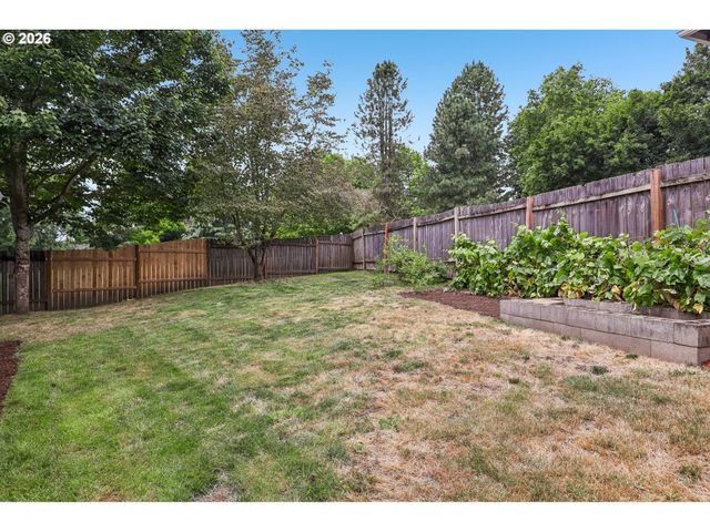 11303 Sw CHURCHILL, Wilsonville, OR 97070