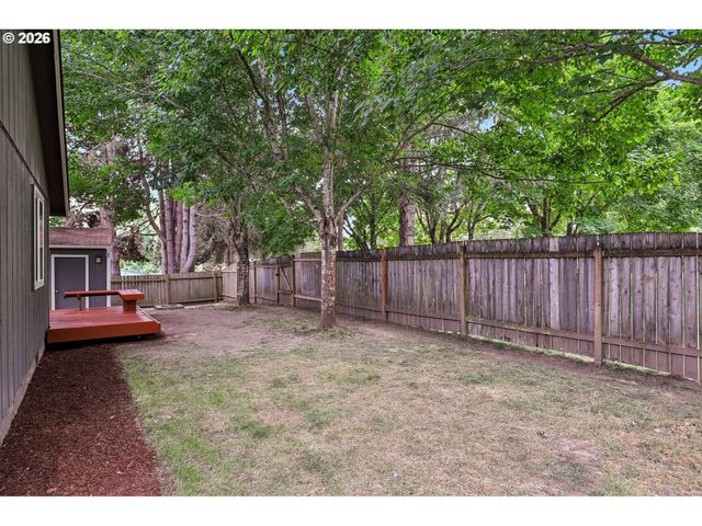 11303 Sw CHURCHILL, Wilsonville, OR 97070