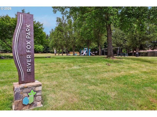 11303 Sw CHURCHILL, Wilsonville, OR 97070