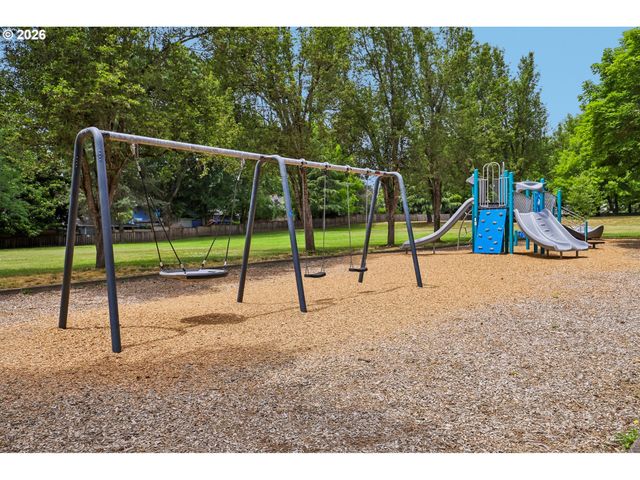 11303 Sw CHURCHILL, Wilsonville, OR 97070