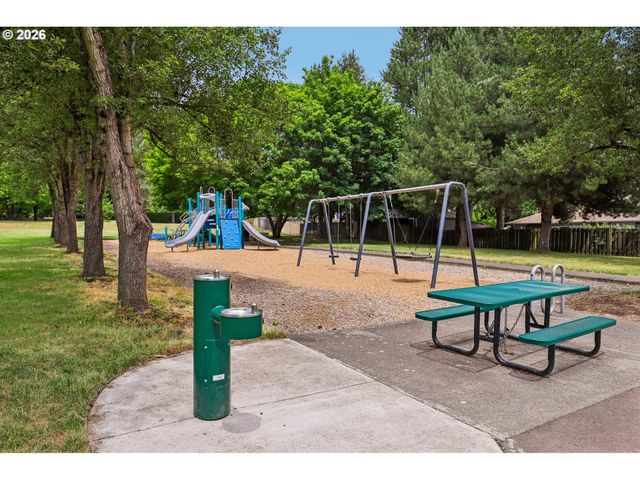 11303 Sw CHURCHILL, Wilsonville, OR 97070