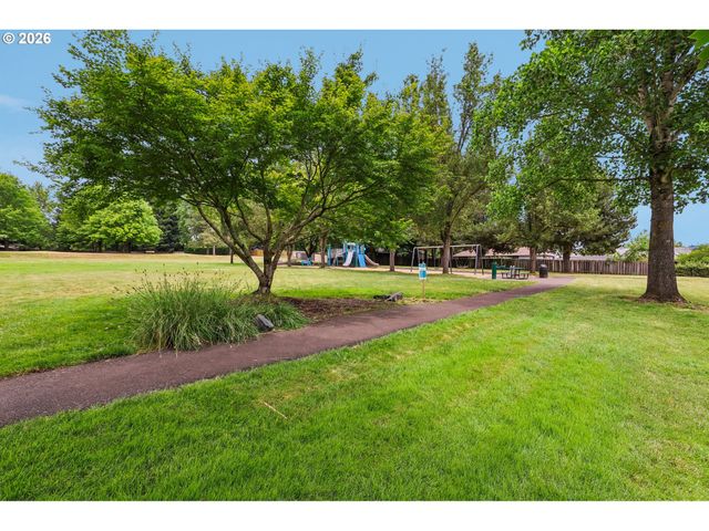 11303 Sw CHURCHILL, Wilsonville, OR 97070