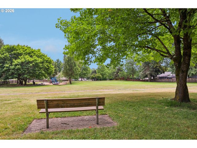11303 Sw CHURCHILL, Wilsonville, OR 97070