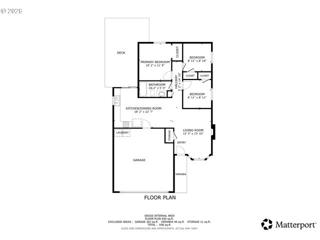 11303 Sw CHURCHILL, Wilsonville, OR 97070