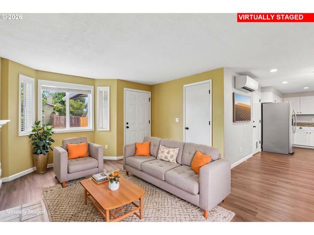 11303 Sw CHURCHILL, Wilsonville, OR 97070
