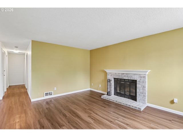 11303 Sw CHURCHILL, Wilsonville, OR 97070