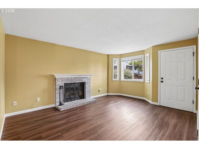 11303 Sw CHURCHILL, Wilsonville, OR 97070