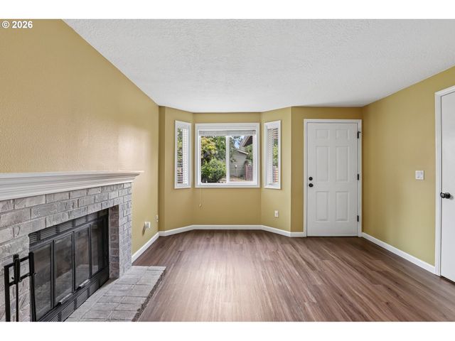 11303 Sw CHURCHILL, Wilsonville, OR 97070