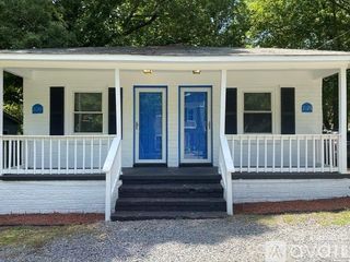 3128/3130 Ridge Avenue, Charlotte, NC 28208