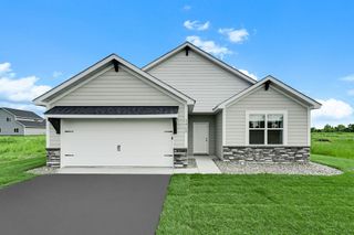 1802 NE Robinson Lane, Byron, MN 55920