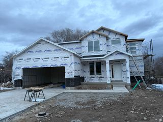 229 E 670 S #7, Payson, UT 84651