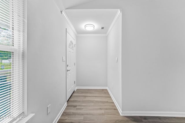 7300 River Music Drive, Gautier, MS 39553