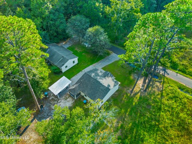 7300 River Music Drive, Gautier, MS 39553