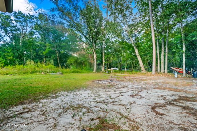 7300 River Music Drive, Gautier, MS 39553