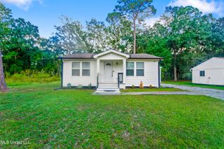 7300 River Music Drive, Gautier, MS 39553