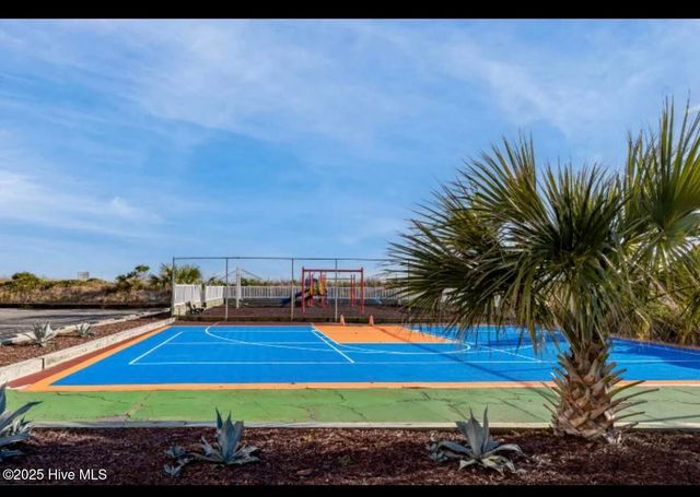 2000 New River Inlet Road Unit 2110, N Topsail Beach, NC 28460