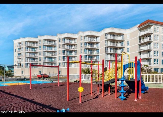 2000 New River Inlet Road Unit 2110, N Topsail Beach, NC 28460