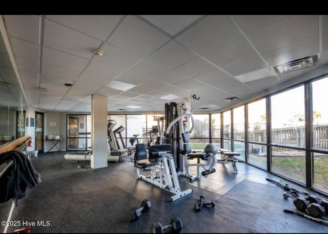 2000 New River Inlet Road Unit 2110, N Topsail Beach, NC 28460