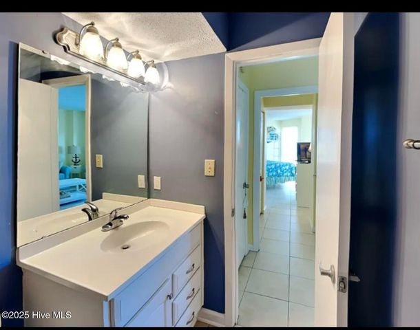 2000 New River Inlet Road Unit 2110, N Topsail Beach, NC 28460