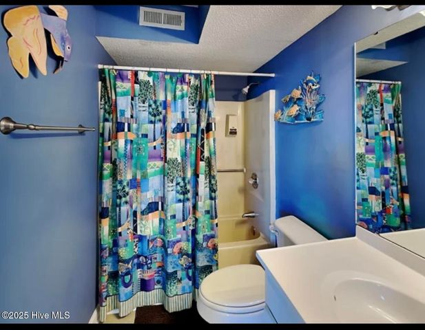 2000 New River Inlet Road Unit 2110, N Topsail Beach, NC 28460
