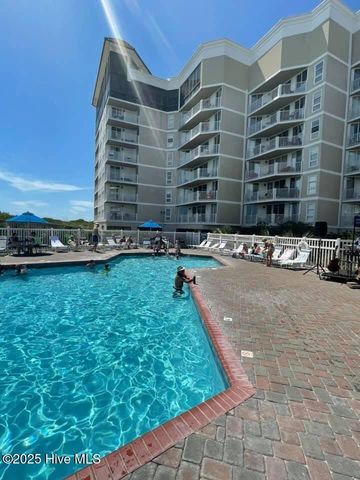 2000 New River Inlet Road Unit 2110, N Topsail Beach, NC 28460