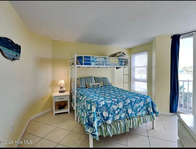 2000 New River Inlet Road Unit 2110, N Topsail Beach, NC 28460