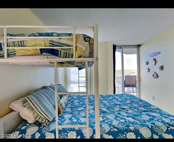 2000 New River Inlet Road Unit 2110, N Topsail Beach, NC 28460